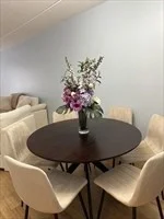 95 Nahant St, Diamond District