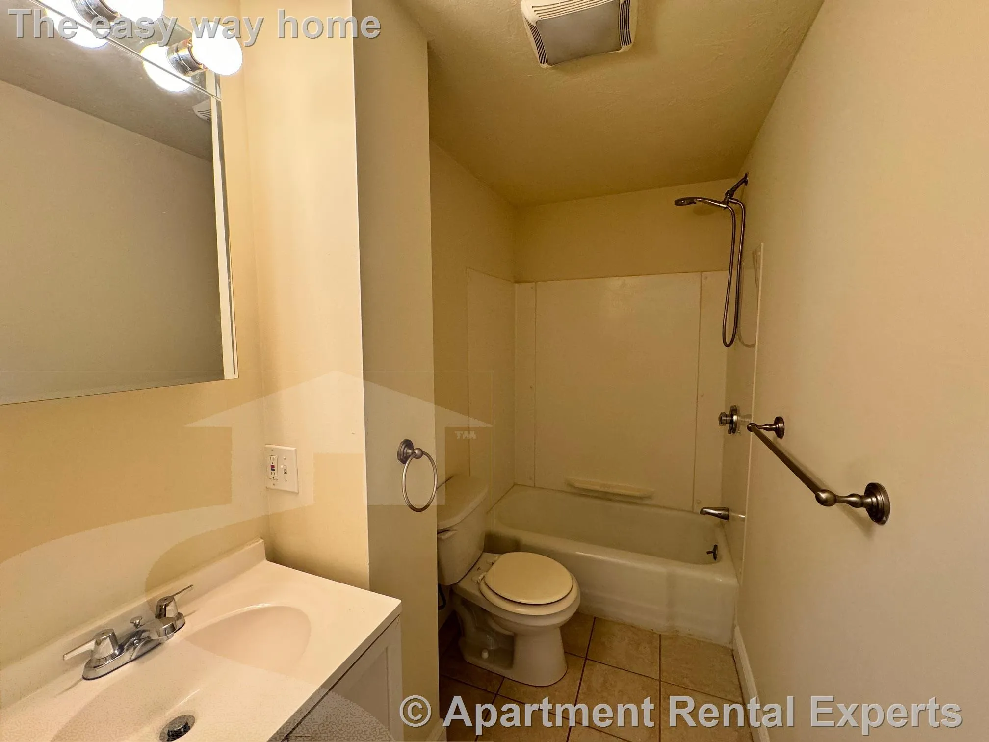 389.5 Columbia St, Inman Square