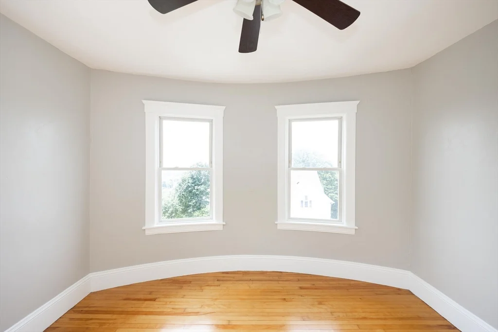38 Everard St, Worcester