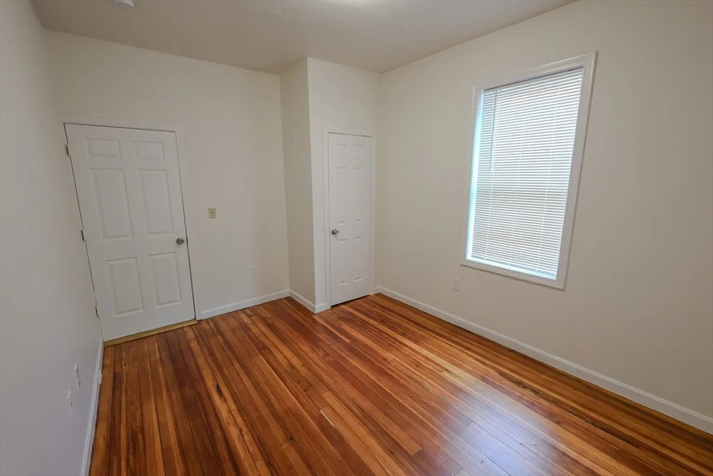 127 Intervale St, Dorchester