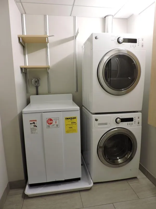 115 Mount Auburn St, Harvard Square