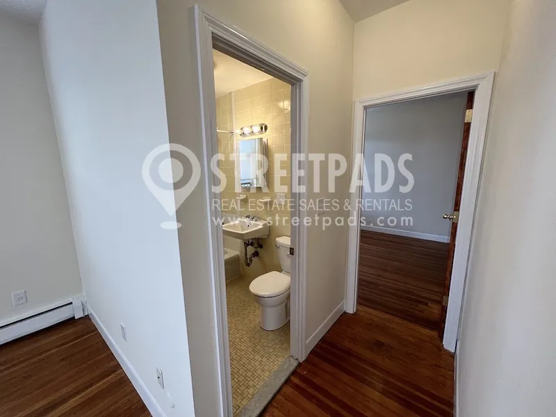 64 Brighton Ave, Brighton