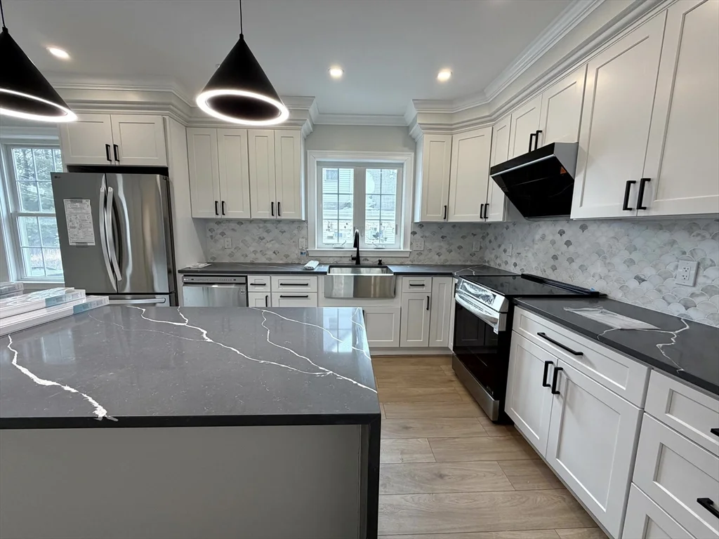 67 Jewett St, Newton