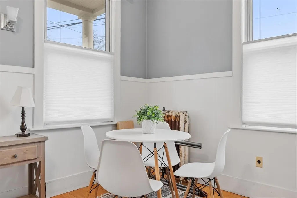 113-115 Main St, Pepperell