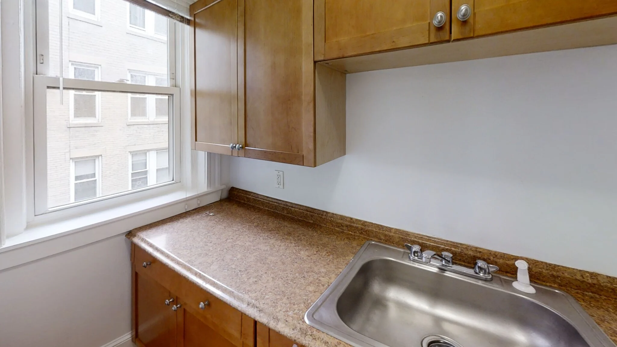 1175 Boylston St, Fenway