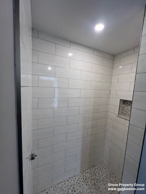 230 Silver St, South Boston