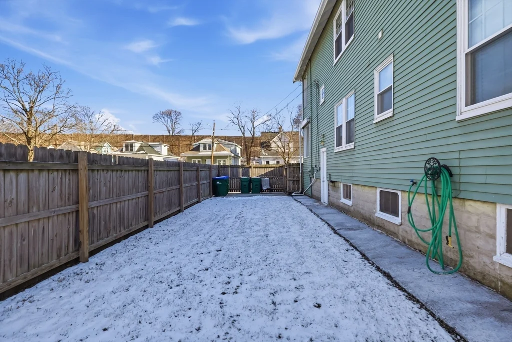 192 Brookside Pkwy, Medford