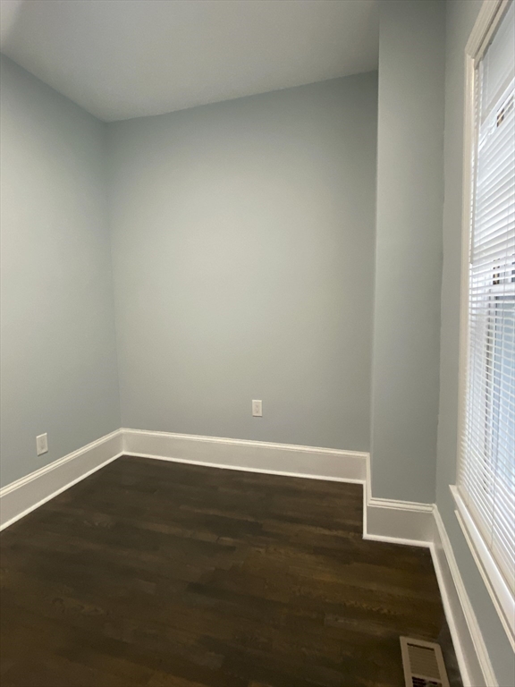 51 Moseley St, Dorchester