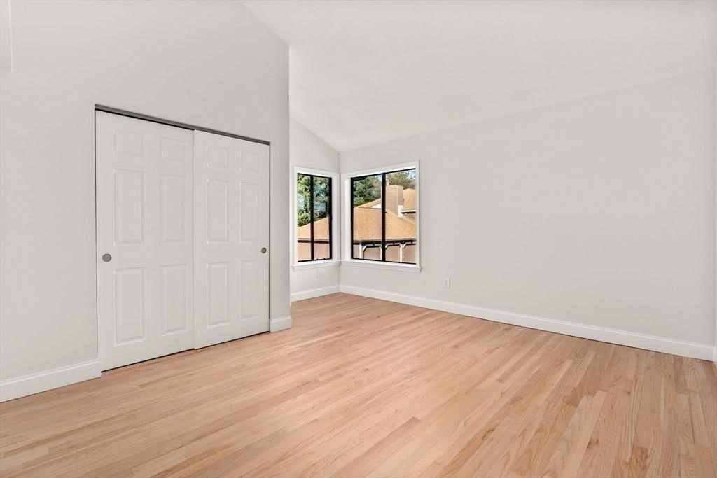 259 Trailside Way, Ashland