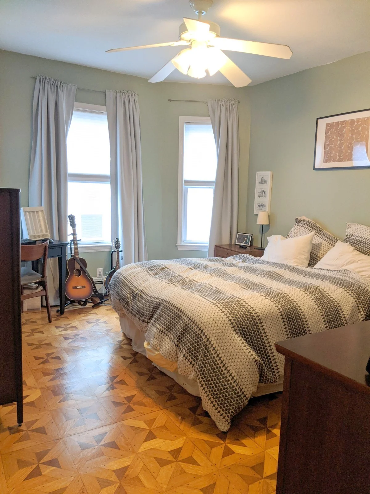 7 Wareham St, South Medford