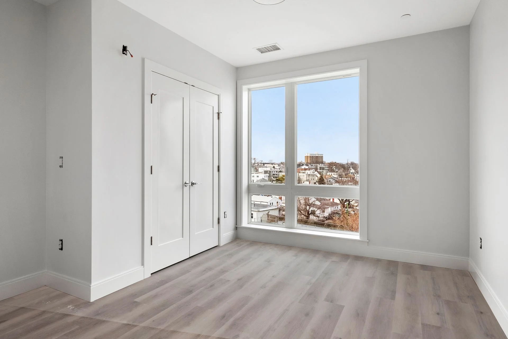 90 Ocean Ave, Revere