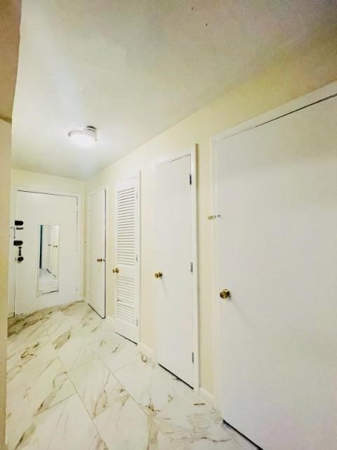 20 Radcliffe Rd, Boston