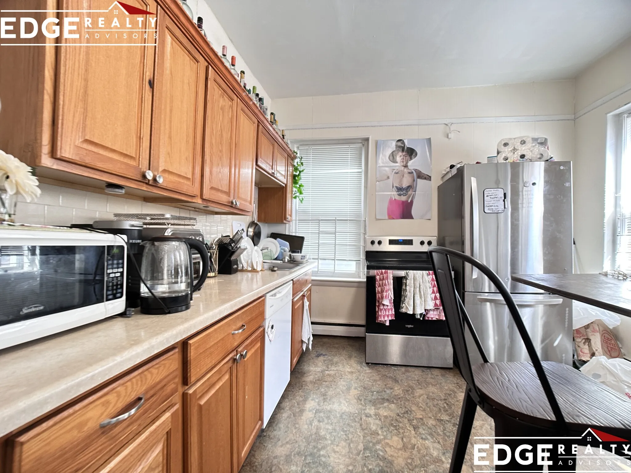 25 Chester St, Brighton