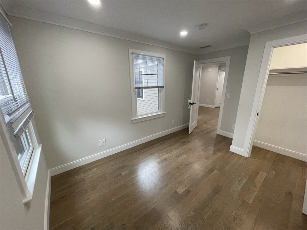 12 Lopez Ave, East Cambridge