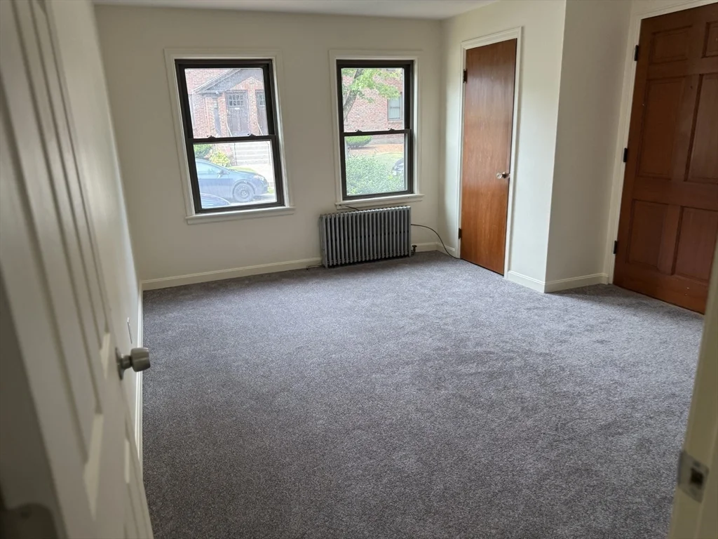 15 Weston Ct, Braintree