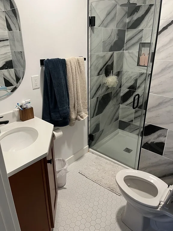 144 Old Colony Ave, South Boston