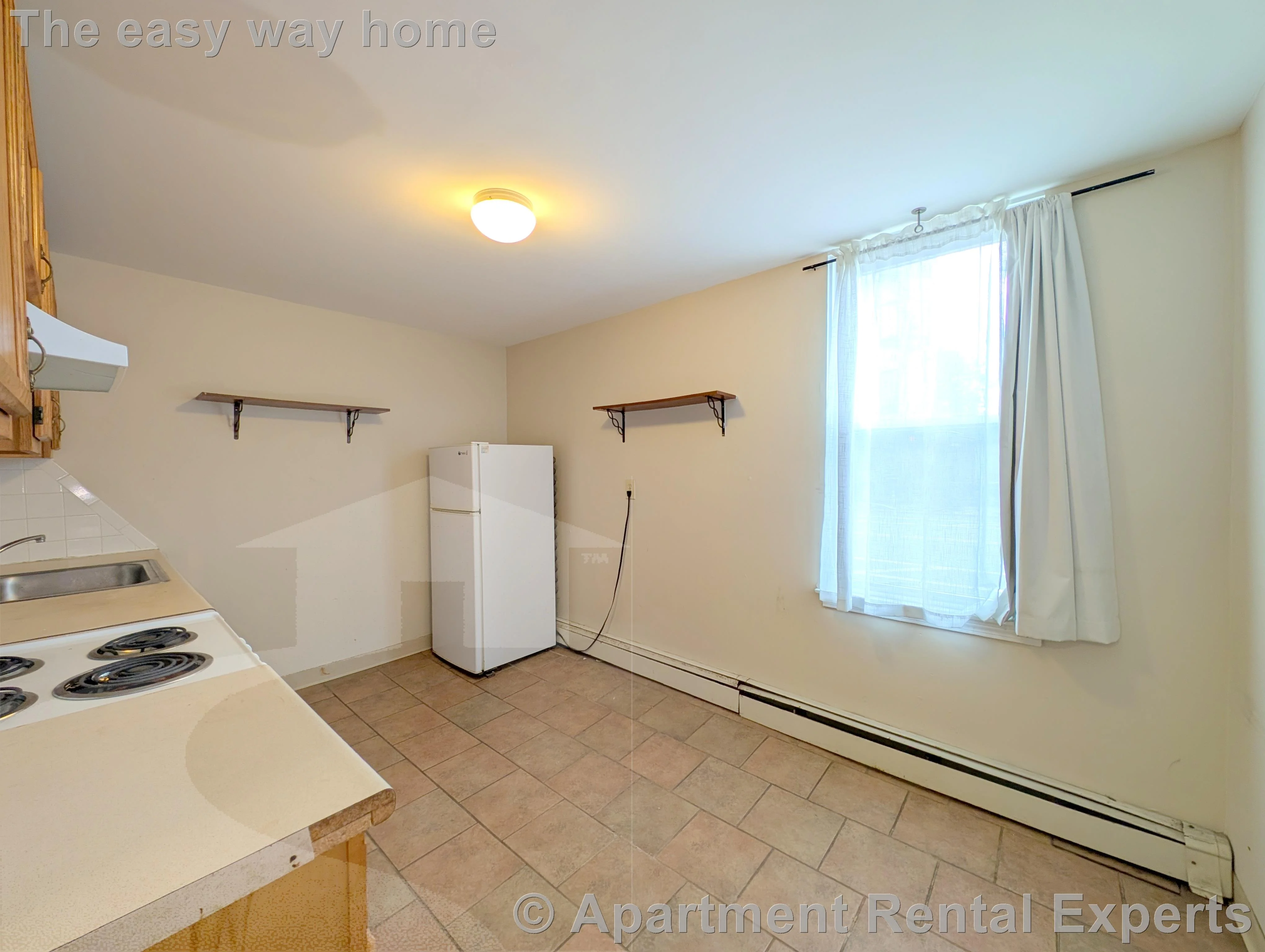 288 Prospect St, Inman Square