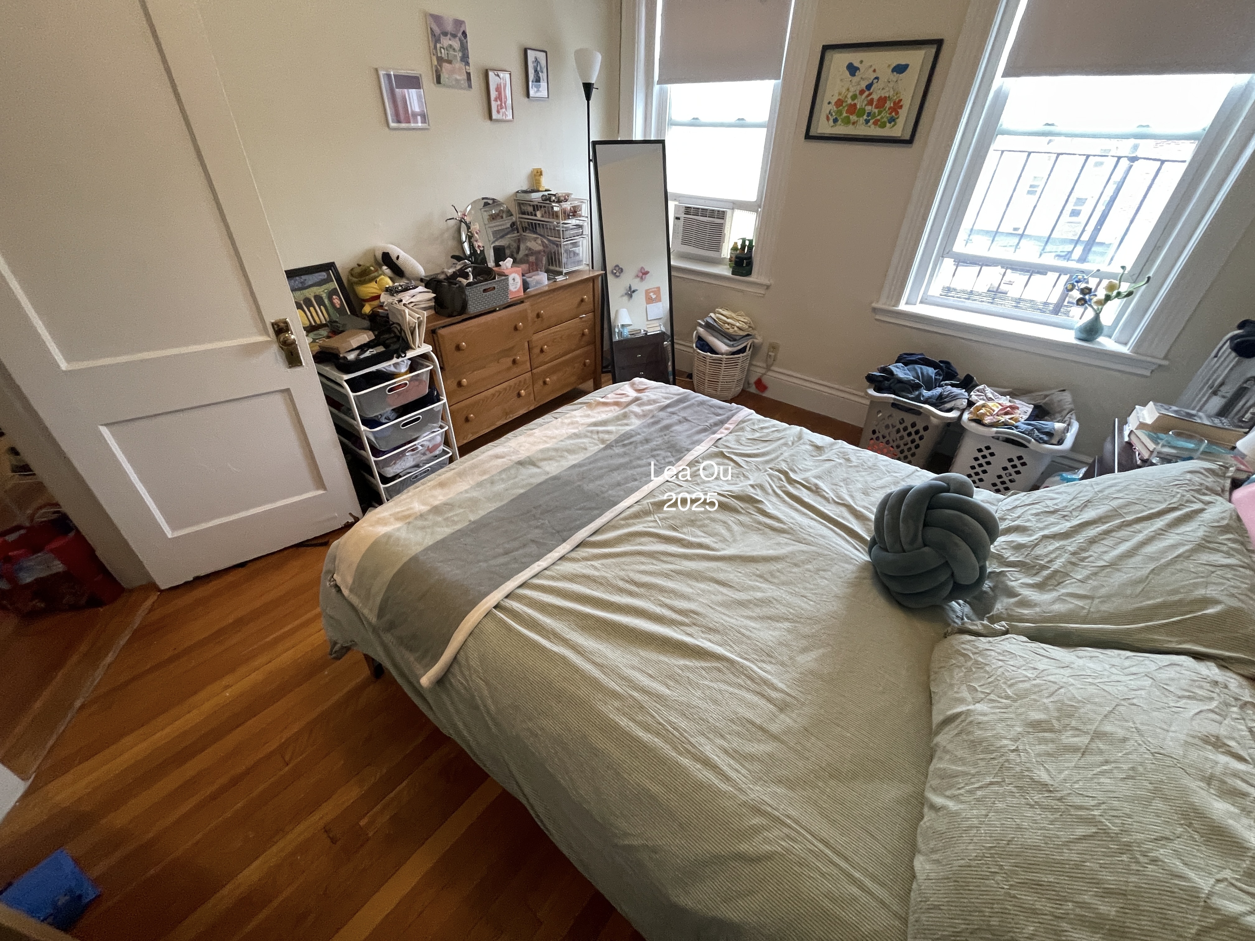 1350 Commonwealth Ave, Allston