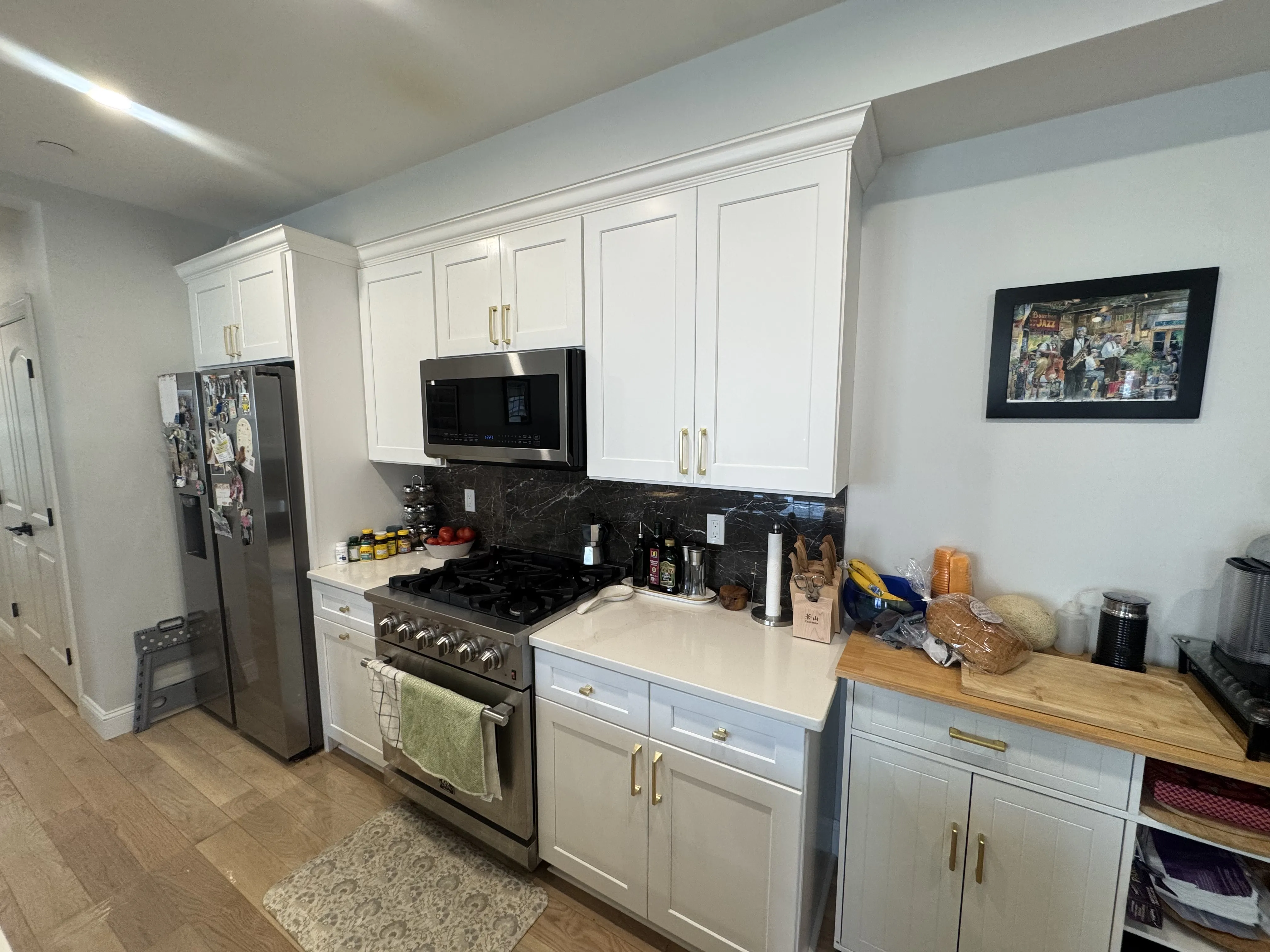 137 Falcon St, Eagle Hill