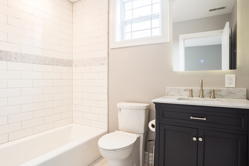 40 Champney St, Brighton