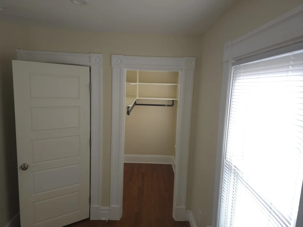 531 Berkshire Ave, Pine Pt Bstn Rd