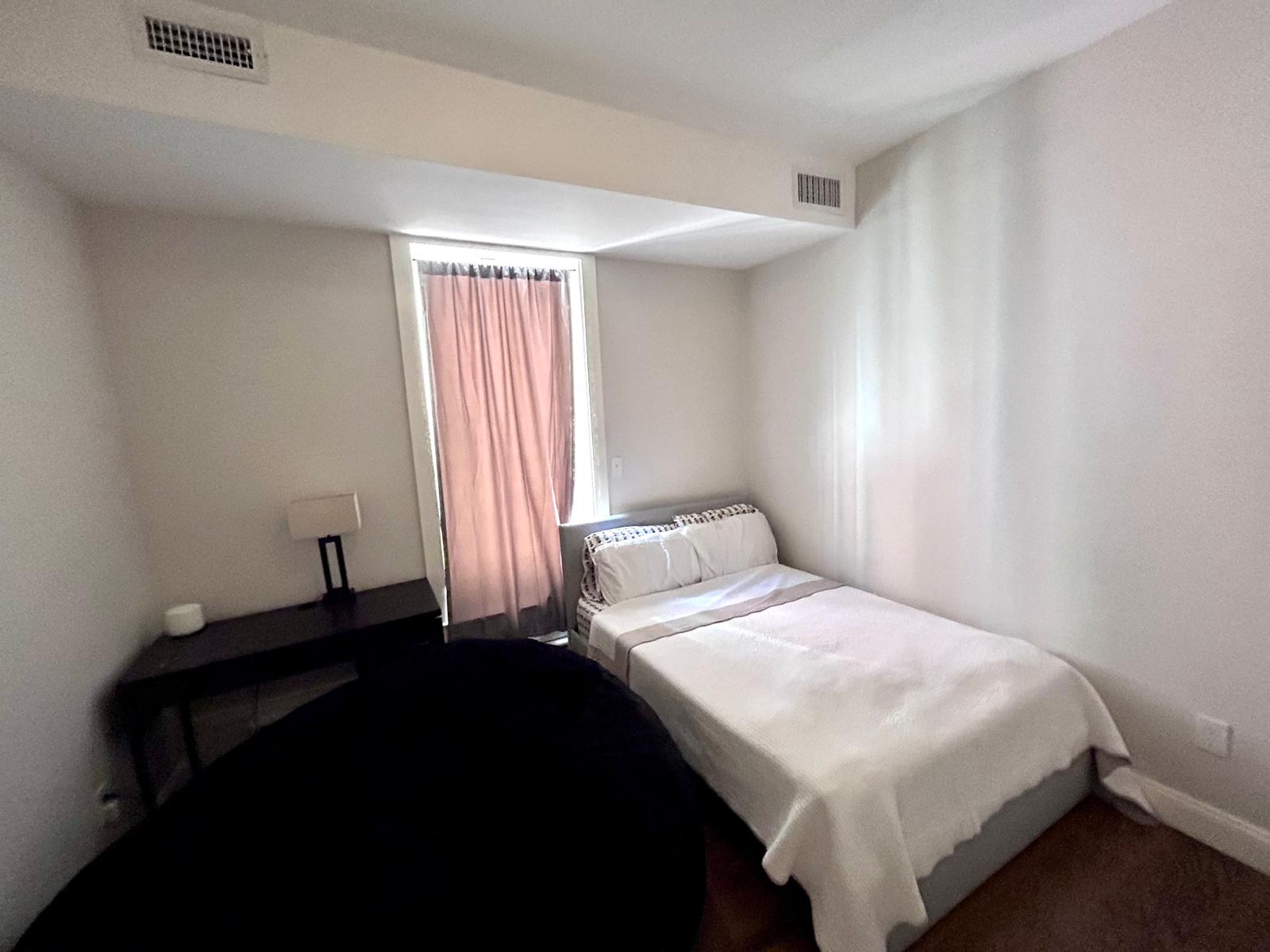 1712 Beacon St, Brookline