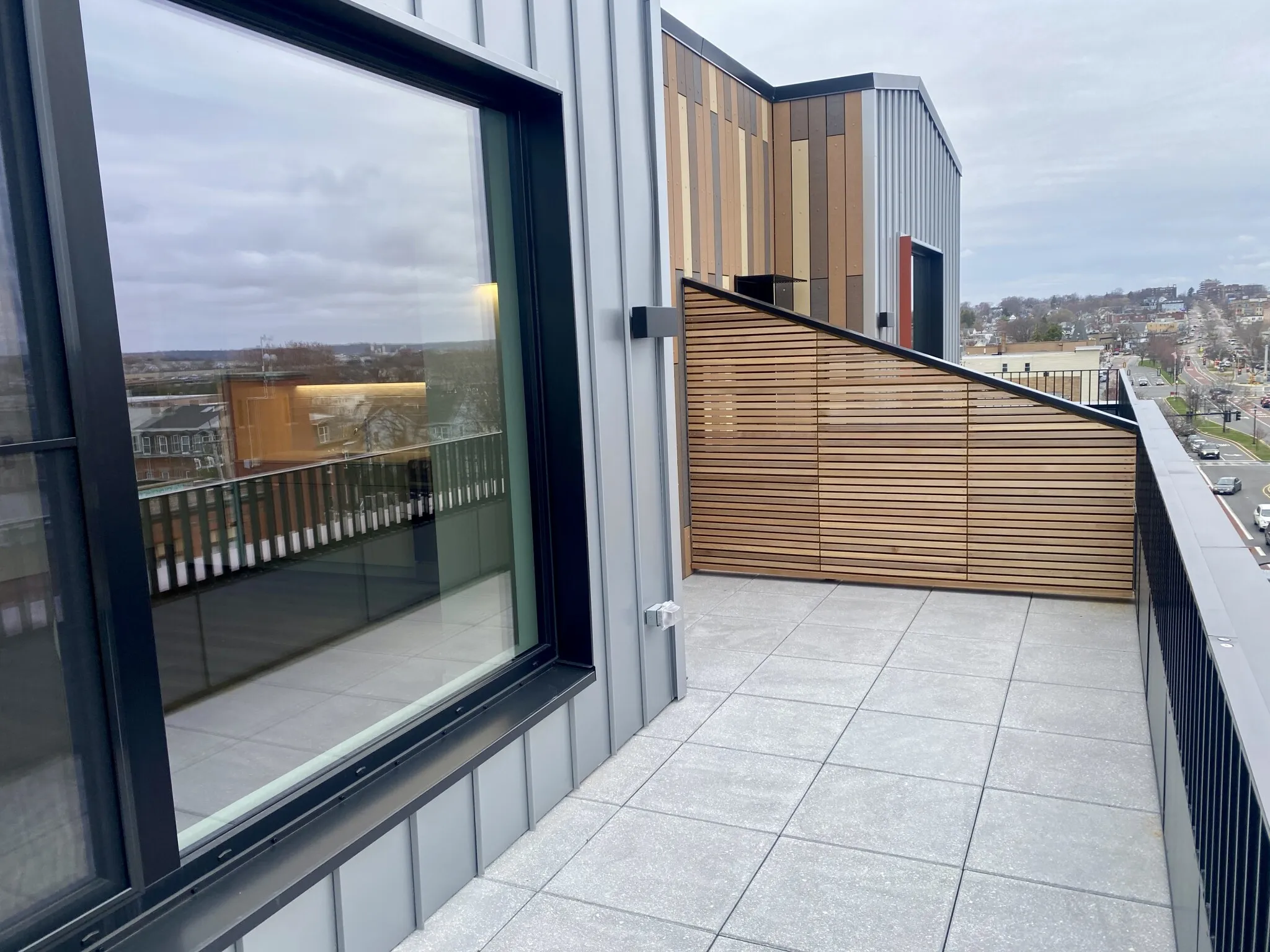 154 Broadway, East Somerville