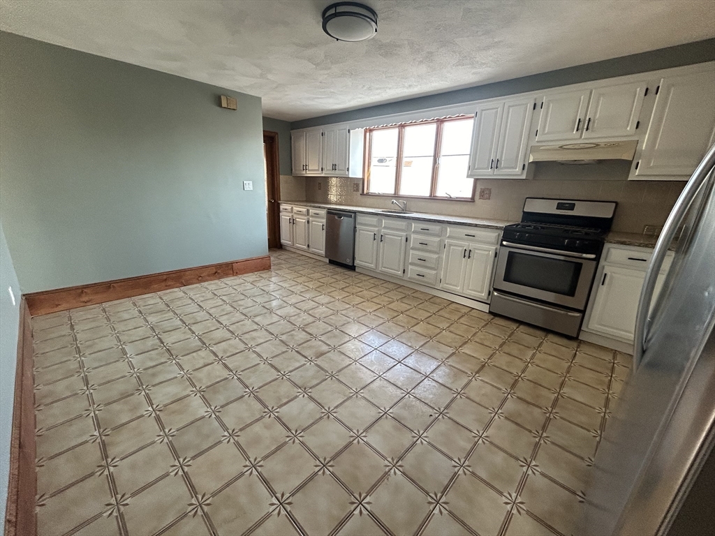 65 Egerton Rd, Arlington