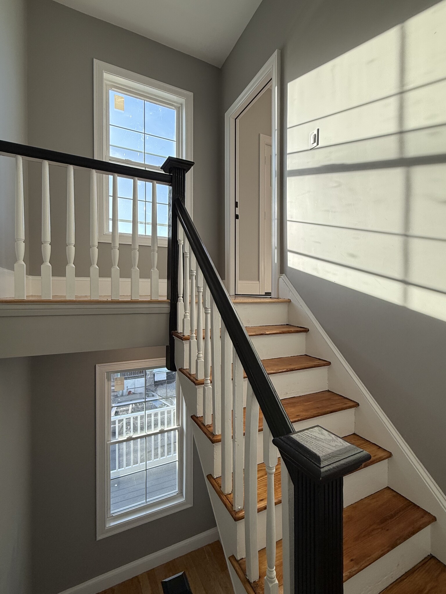 20 Irma St, Dorchester