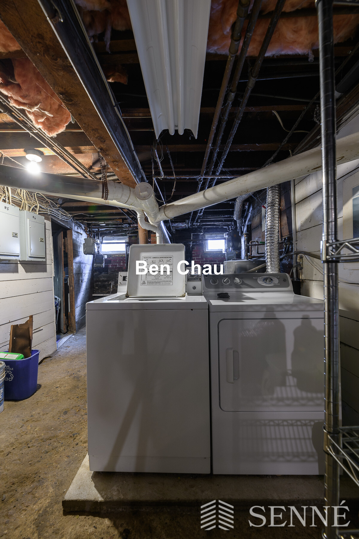 48 Eustis St, Baldwin