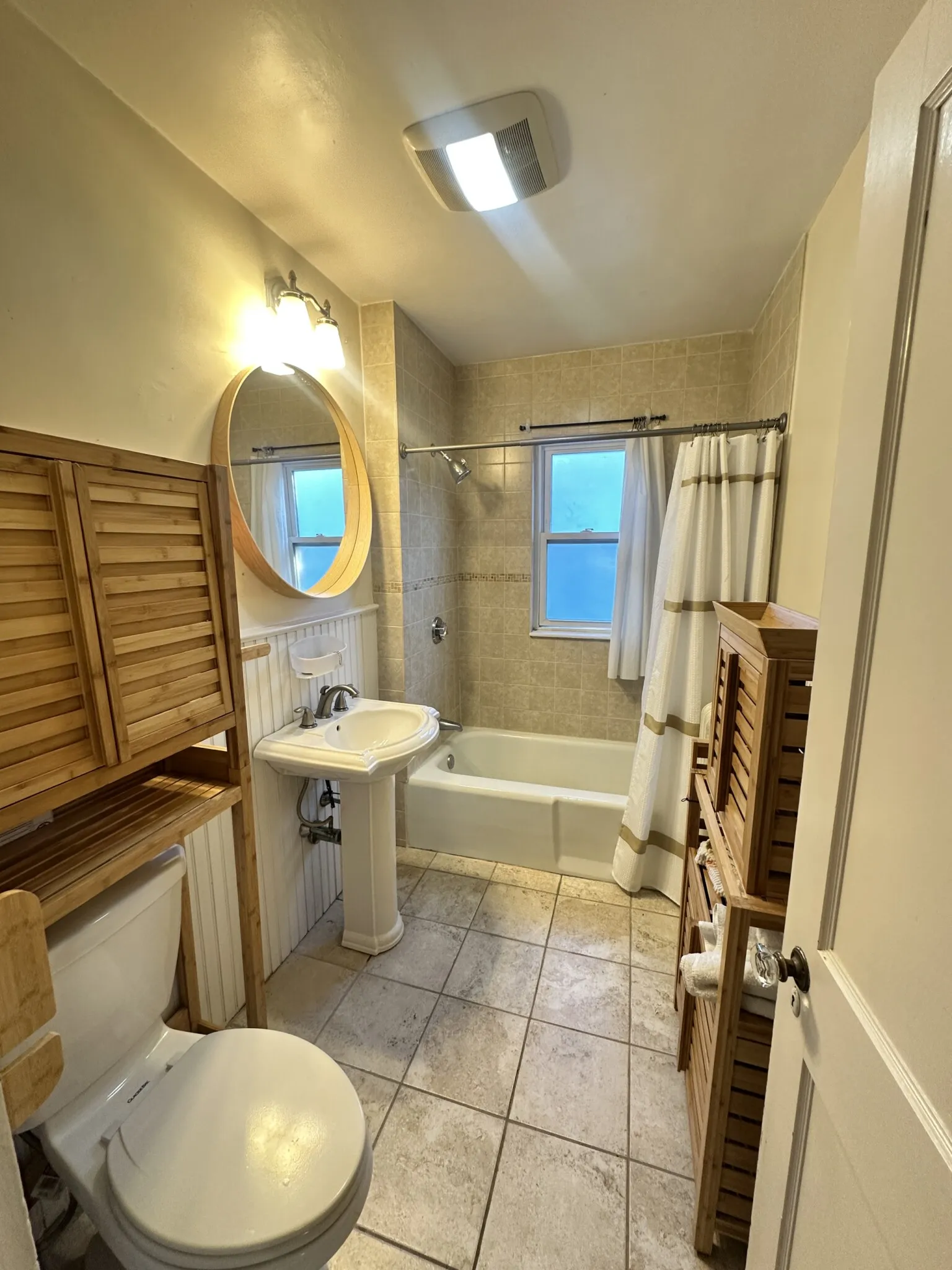 48 Standish St, West Cambridge