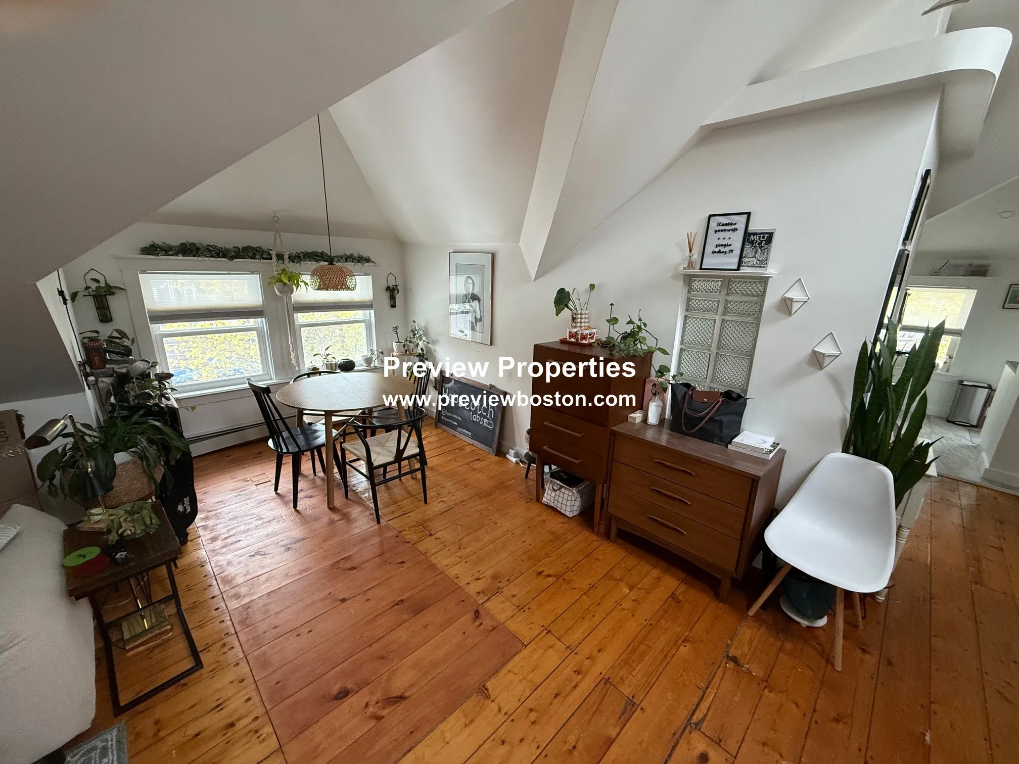 9 Addington Rd, Aspinwall Hill
