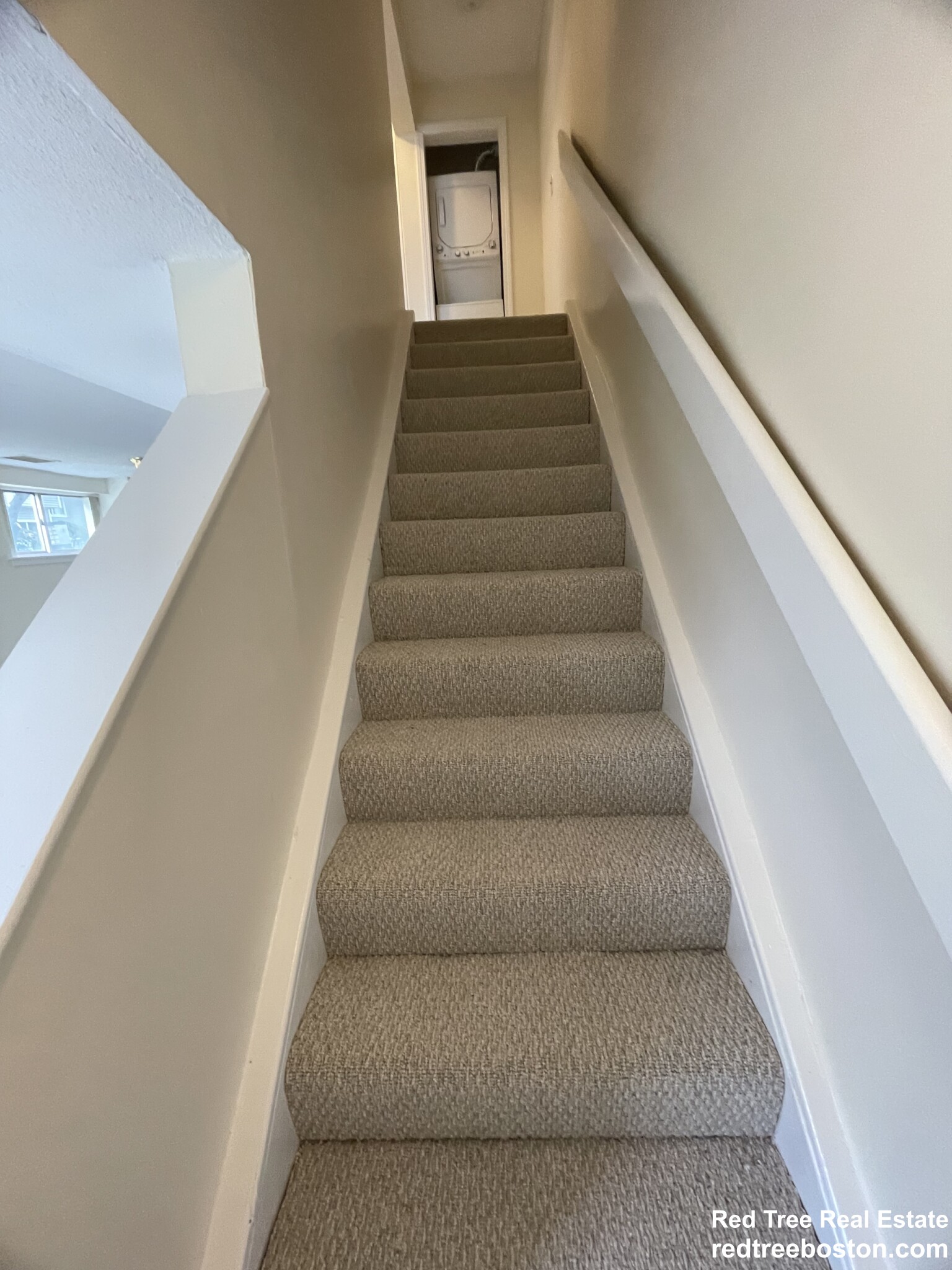 144 North Beacon St, Brighton