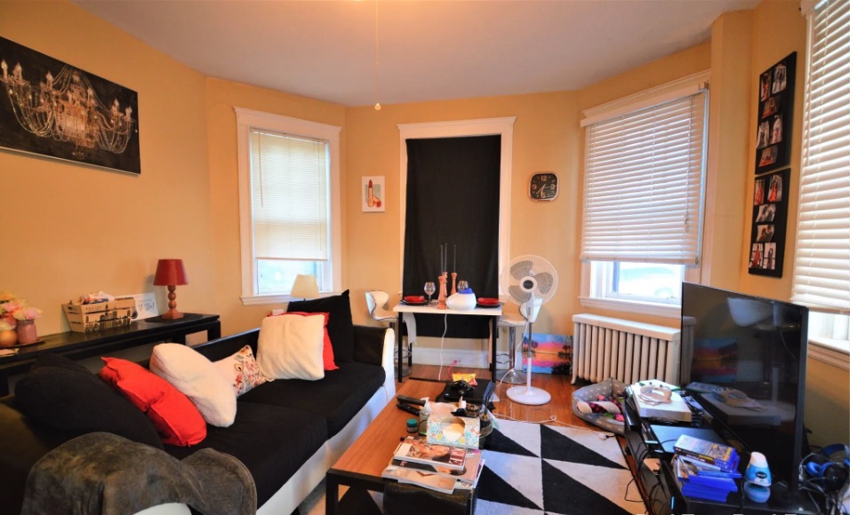 319 Allston St, Brighton