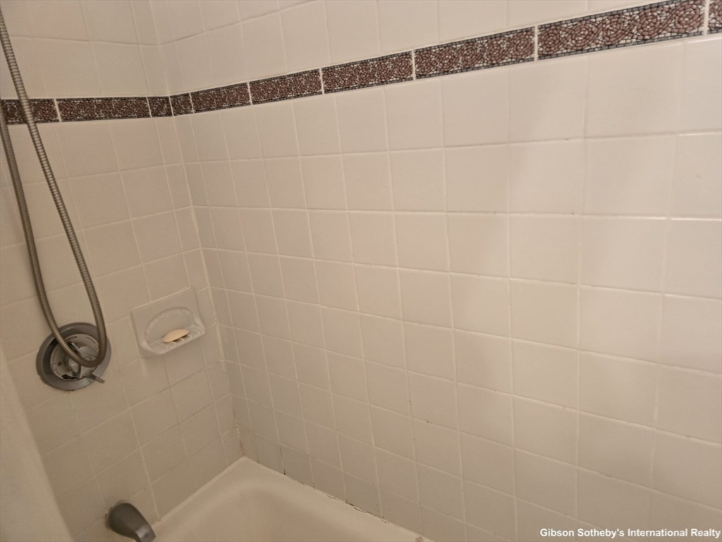 21 Beacon, Beacon Hill