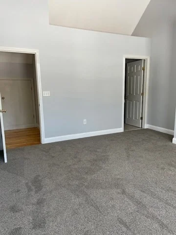 307 Shrewsbury St, Holden