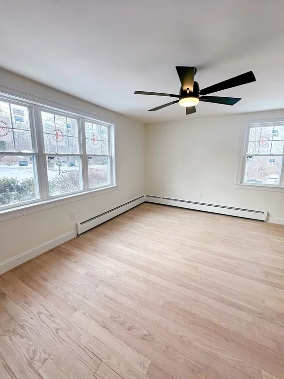 39 Prospect St, Auburn