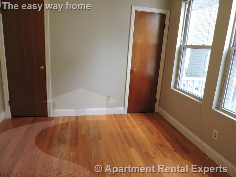 344 Putnam Ave, Cambridgeport