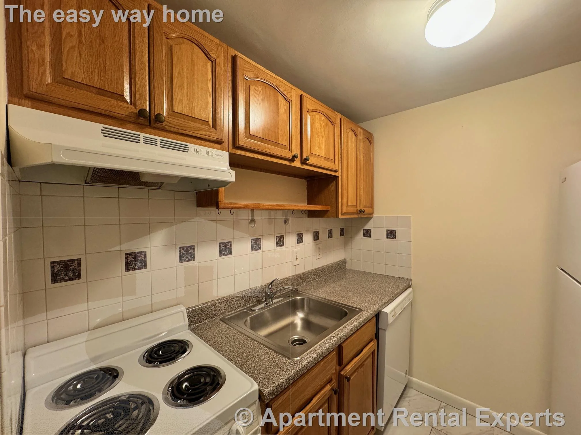 80 Highland Ave, Prospect Hill