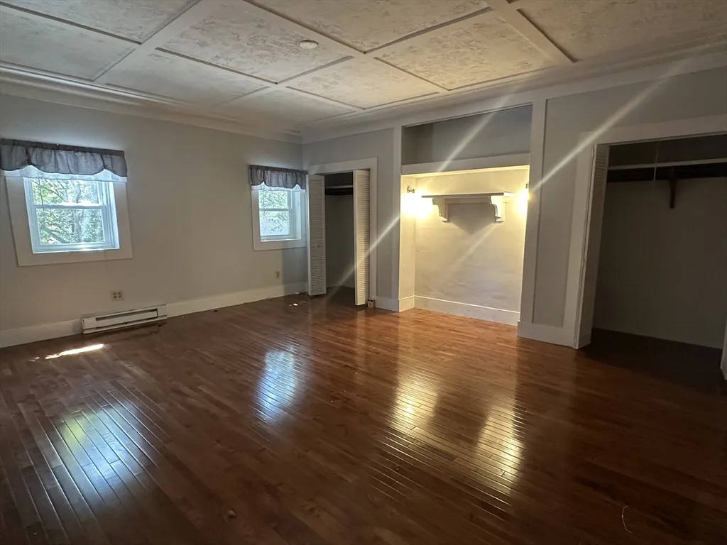 744 East 4th St, South Boston