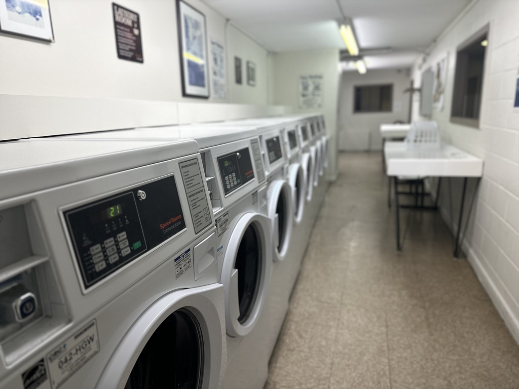 200 Swanton St, Winchester