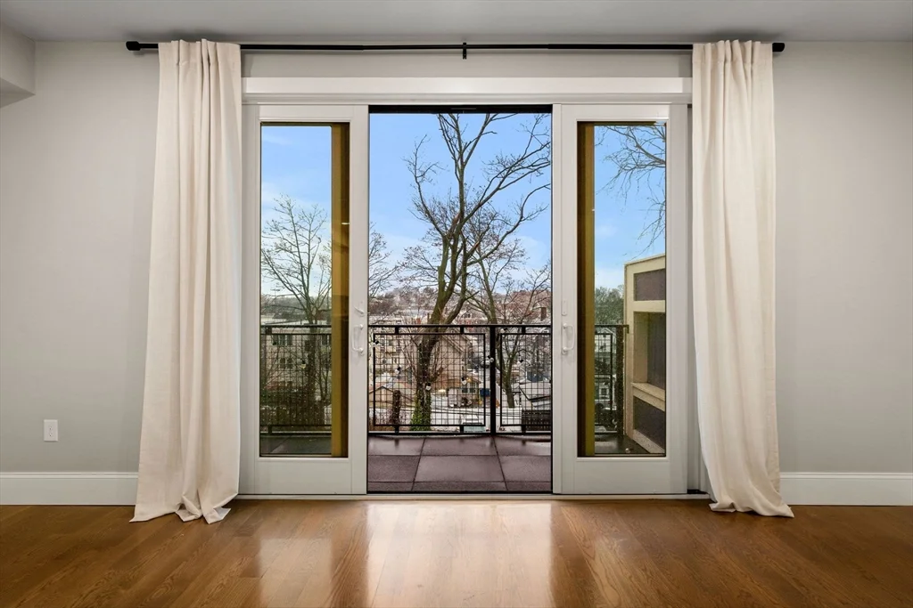 34 Dix St, Dorchester