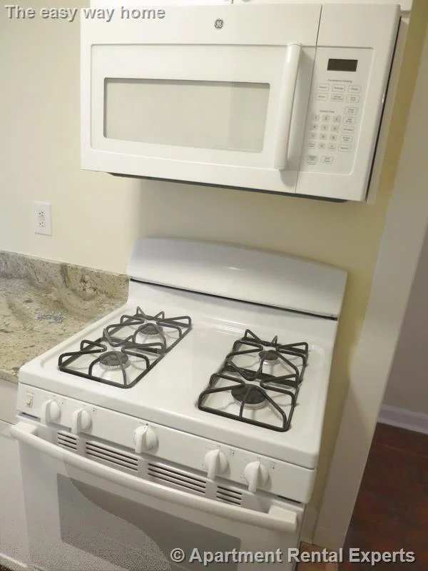 38 Gibson St, Harvard Square