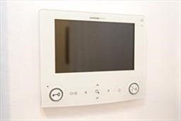 69 North Common, Lynn