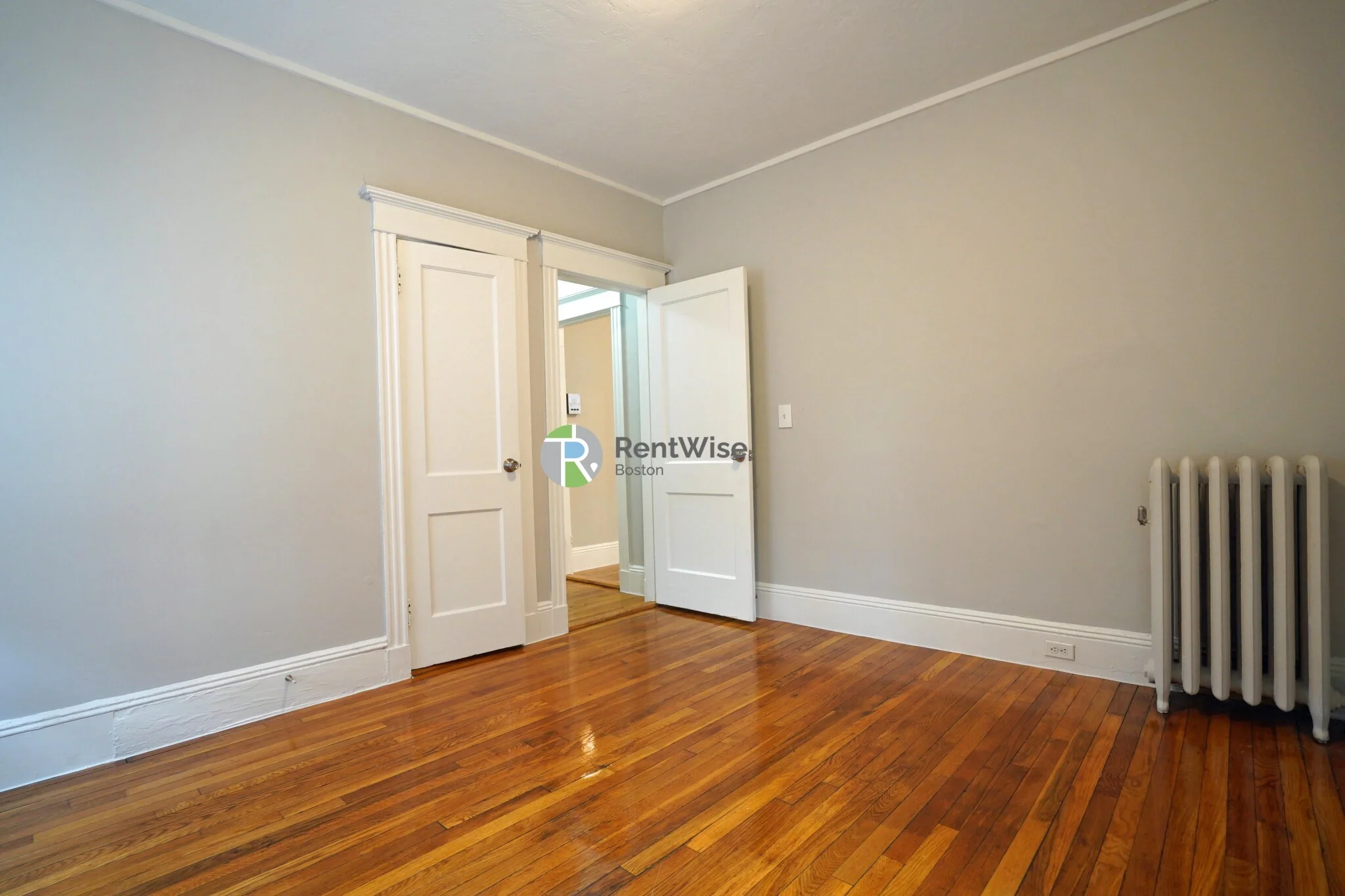 10 Allston St, Brighton