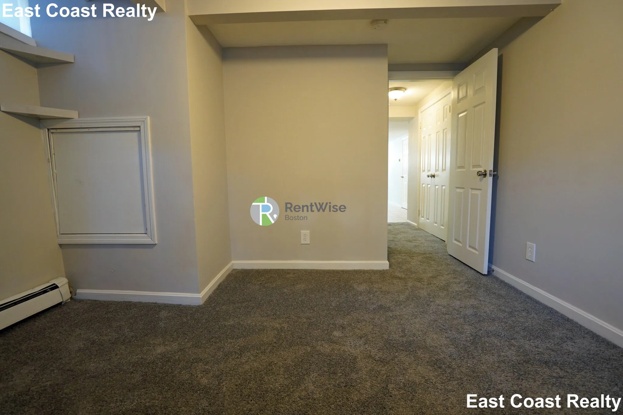 21 Linden St, Allston