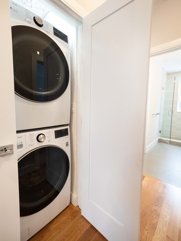 142 Coolidge St, North Brookline