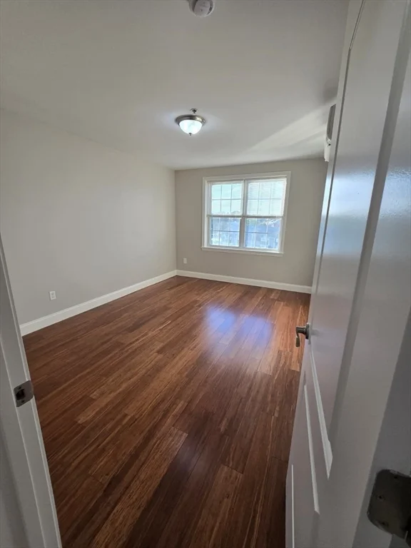9 Needhams Landing Rd, Lynn