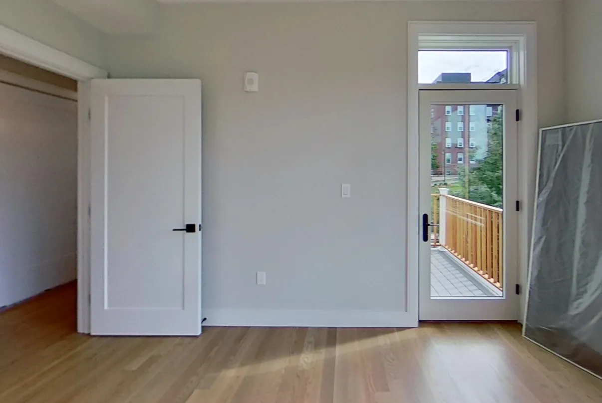 104 Warren St, Brighton