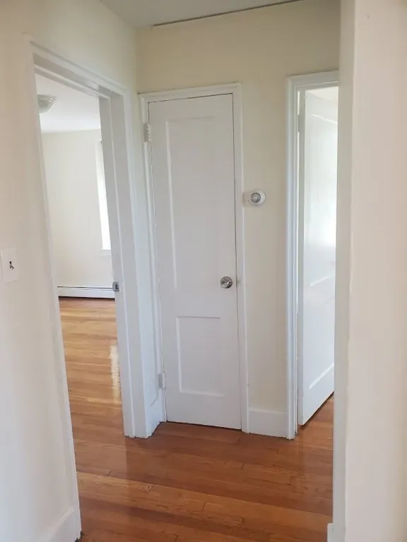 9 Victory Rd, Dorchester